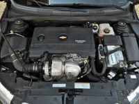 Cruze 2.0 Diesel 163 km SKÓRA nawigacja KAMERA bezwypadek SERWIS 2013 Tychy - zdjęcie 8