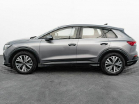 DW8WU92#Q4 e-tron 40 77kWh Advanced K.cof Salon PL VAT23% Gdańsk - zdjęcie 9