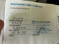 Mercedes Benz E 200 rok 1994. Zabrze - zdjęcie 7