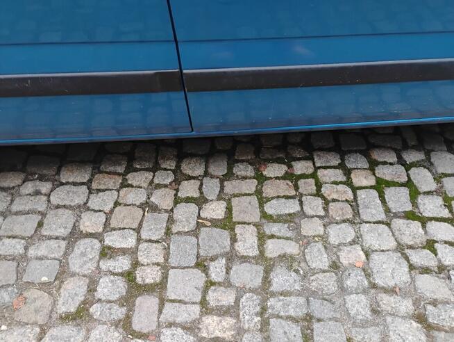 Sprzedam samochód osobowy marki Suzuki wagon Inowrocław - zdjęcie 7