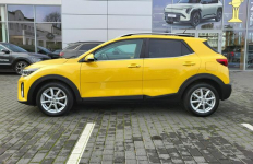 Kia Stonic Business Line 1.0 T-GDI 100KM/benzyna/automat/gwarancja Toruń - zdjęcie 2