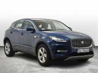 Jaguar E-Pace 1.5 P160 mHEV S ! Z Polskiego Salonu ! Faktura Vat ! Warszawa - zdjęcie 7
