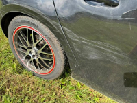 Bravo 1,4 t 120 koni 6-biegów 156 tys km Polecam Okazja! Szerominek - zdjęcie 8