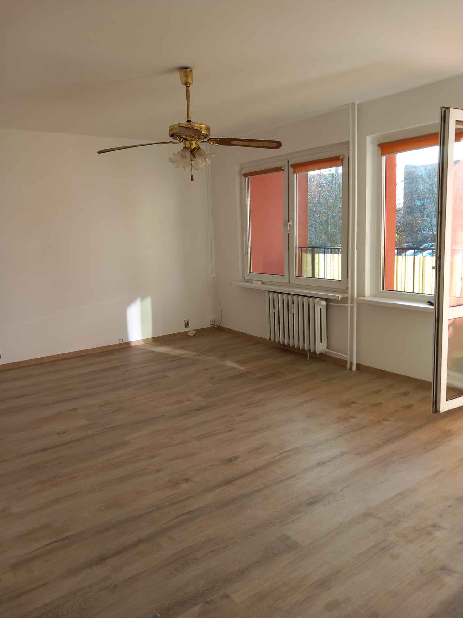 Mieszkanie na sprzedaż Legnica - zdjęcie 2