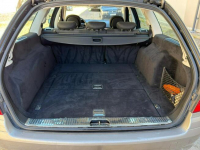 Mercedes E 220 E220 CDI 170km Lift Parktronic Kamera Hak Koszalin - zdjęcie 7