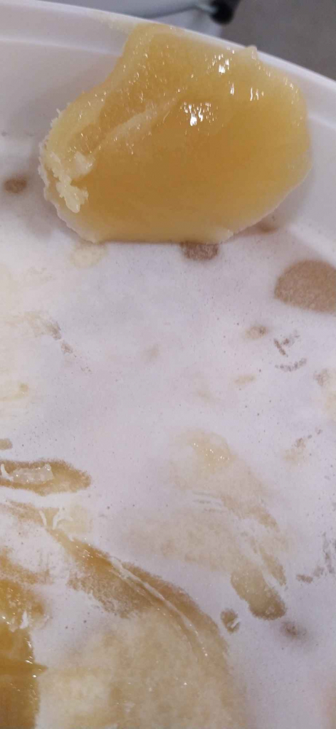 Miód Pszczeli Naturalny Grójec - zdjęcie 3