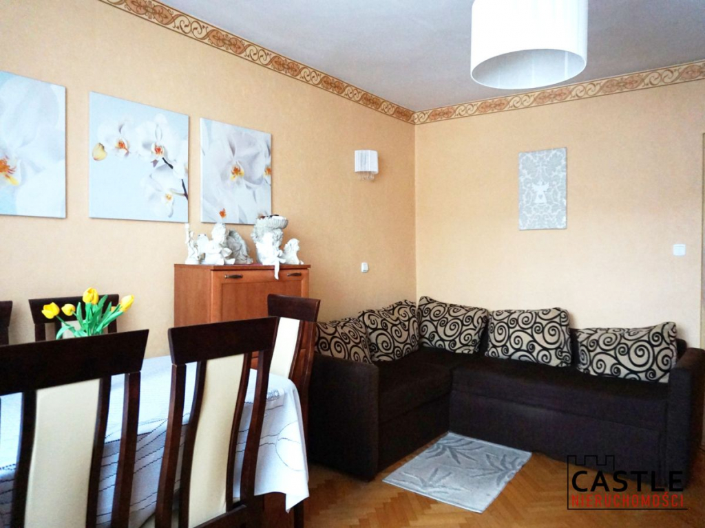 Dom na sprzedaż Gdańsk Gdańsk - zdjęcie 4