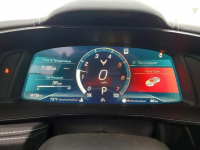 Chevrolet Corvette Bogata wersja wyposażenia 2LT / niski przebieg Wrocław - zdjęcie 9
