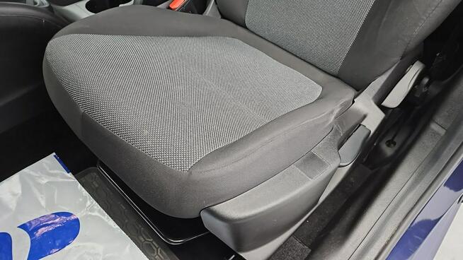 Fiat Tipo 1.4 Classic ! Z Polskiego Salonu ! Faktura Vat ! Warszawa - zdjęcie 12