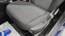 Fiat Tipo 1.4 Classic ! Z Polskiego Salonu ! Faktura Vat ! Warszawa - zdjęcie 12