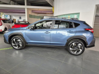 Subaru Crosstrek Platinium/Dostępny od ręki!/MY2025 Nasz pakiet gratis Łaziska Górne - zdjęcie 9