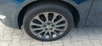 Škoda Fabia Wyjątkowa. Zadbana. Polecam. Stare Budy - zdjęcie 10