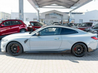 CB682NV#M4 Competition M xDrive Kubełki Carbon Salon PL VAT23% Gdynia - zdjęcie 9