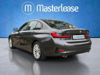 BMW 320 d xDrive mHEV Advantage ! Z Polskiego Salonu ! Faktura VAT ! Warszawa - zdjęcie 7