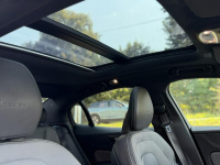 Volvo S60 T6 AWD R-design 4X4 Łodygowice - zdjęcie 8