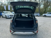 Kia Sportage 1.6 T-GDI 150KM, Salon Polska! 1 właściciel!  FV23% Pęcice - zdjęcie 10