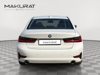 WT8235A#318i Podgrz.f LED Cz.park Salon PL VAT23% Gdynia - zdjęcie 6