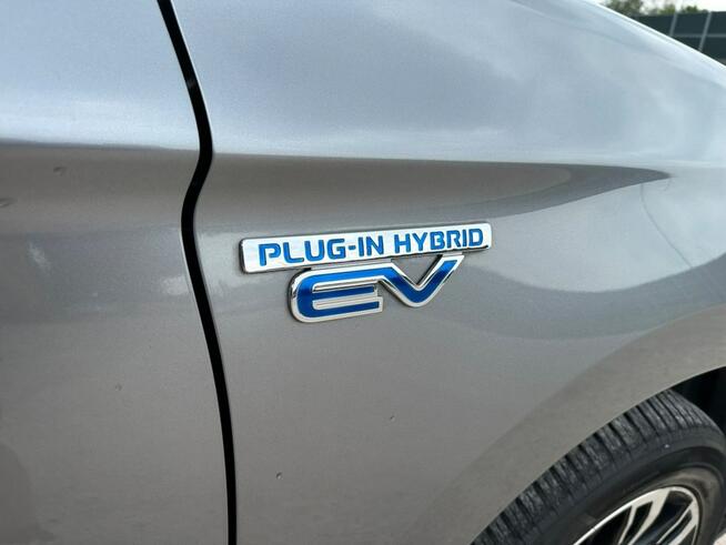 Mitsubishi Outlander Starowa Góra - zdjęcie 10