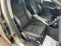 Volvo XC 60 Pisemna Gwarancja 12 miesięcy Konin - zdjęcie 9