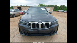 BMW X3 B48 / xDrive / M-pakiet Tarnów - zdjęcie 2