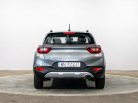 Kia Stonic 1.0 HB  M+Smart DCT/Automat Salon Polska Poznań - zdjęcie 8