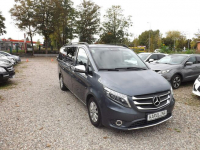Mercedes Vito Słupsk - zdjęcie 2