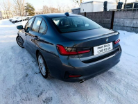 BMW 318 Otwock - zdjęcie 2