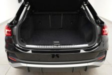 Audi Q3 45TFSI 245 KM Quattro Sline MatrixLed TempomatACC Virtual Kielce - zdjęcie 12