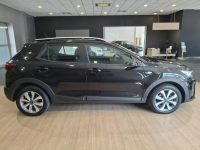 Kia Stonic 1.0 T DCT 100 KM Ostrów Wielkopolski - zdjęcie 4