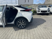 Toyota C-HR Style Hybryda Automat Kamera Podgrzewanie Virtual 140KM Gliwice - zdjęcie 5