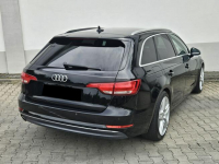 Audi A4 Ledy serwis Zapraszam Rybnik - zdjęcie 6