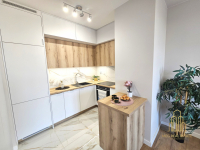 Nowe*2 pokoje* Przy Politechnice*wyposażone* Białystok - zdjęcie 5