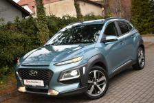 FULL OPCJA LEKKO USZKODZONY Białogard - zdjęcie 2