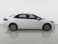 Toyota Corolla Komorniki - zdjęcie 8