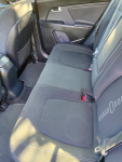 Kia Sportage 1.7 crdi Zator - zdjęcie 5