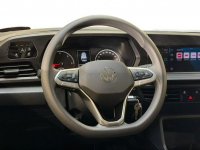 Volkwagen Caddy 2.0 TDI Kombi Katowice - zdjęcie 8