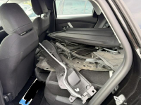 Citroen C4 #Lift #FullLed #Navi Laskowo - zdjęcie 6