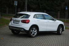 Mercedes-Benz GLA X156 (2019) 1.6 Benzyna 156 KM | Automat Rzeszów - zdjęcie 6