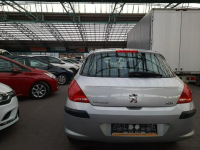 Peugeot 308 Mysłowice - zdjęcie 12