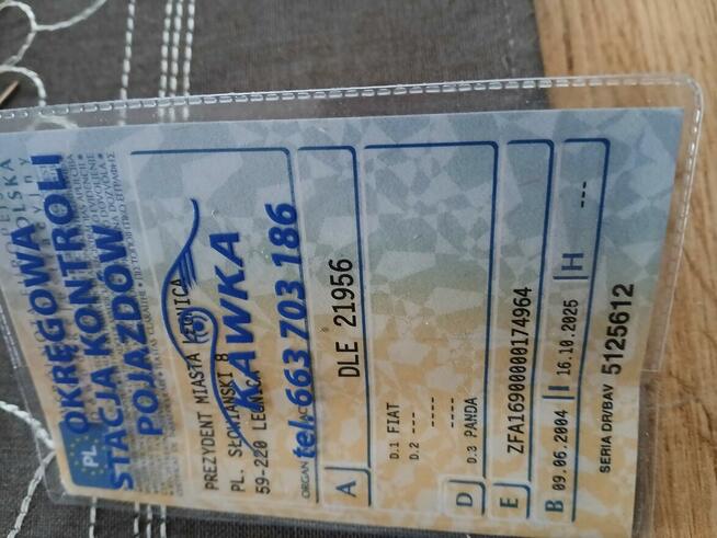 Sprzedam Niedźwiedzice - zdjęcie 7