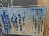 Sprzedam Niedźwiedzice - zdjęcie 7