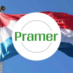 Operator wózka – praca magazynowa - praca w Holandii