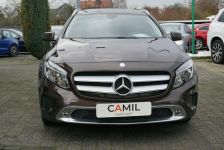 Mercedes GLA 250 Opole - zdjęcie 2