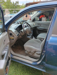 Hyundai Tucson Tomaszów Mazowiecki - zdjęcie 10