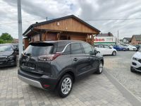 Opel Crossland X 1.6 Cdti 120 KM Oryginalny Przebieg Serwisowany Twardów - zdjęcie 6