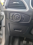 Ford S-Max Titanium