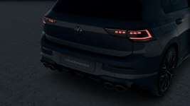 Volkswagen Golf R 2.0 TSI 4Motion 333 KM DSG Zamów już teraz! Łódź - zdjęcie 9