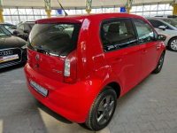 Škoda Citigo ZOBACZ OPIS !! W PODANEJ CENIE ROCZNA GWARANCJA !! Mysłowice - zdjęcie 8
