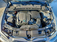 BMW Seria 3 / M-Pakiet / xDrive / Bogate wyposażenie / Tarnów - zdjęcie 11