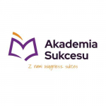 Prywatne liceum dla młodzieży- Postaw na indywidualne podejście!